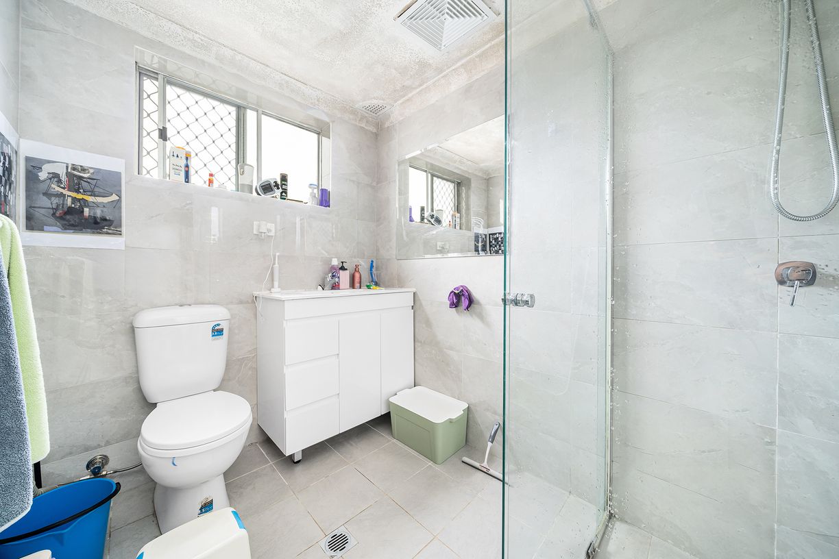 14 Yangoora Road — photo 10 of 17