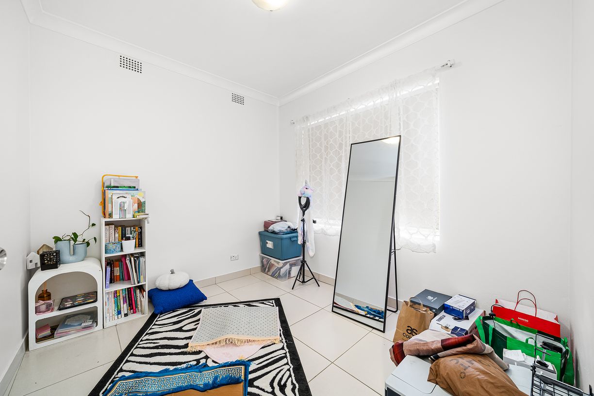 14 Yangoora Road — photo 12 of 17