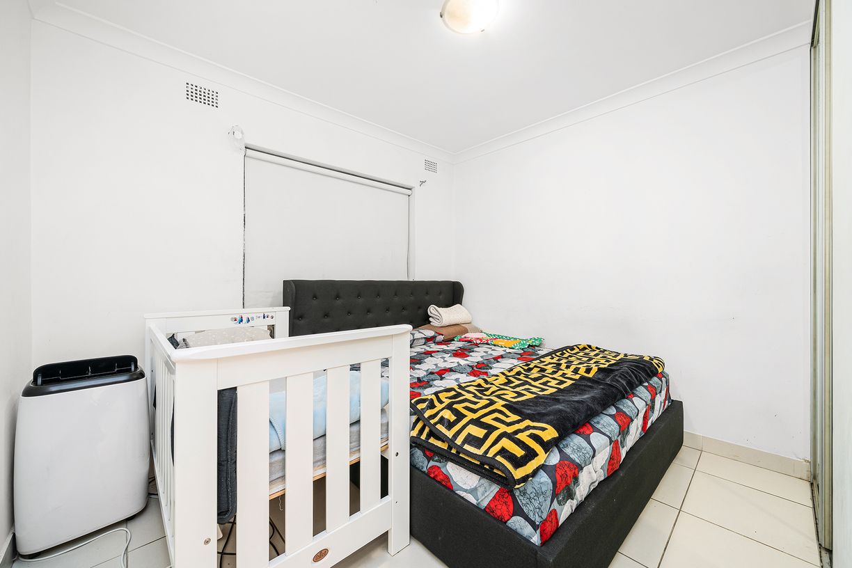 14 Yangoora Road — photo 13 of 17
