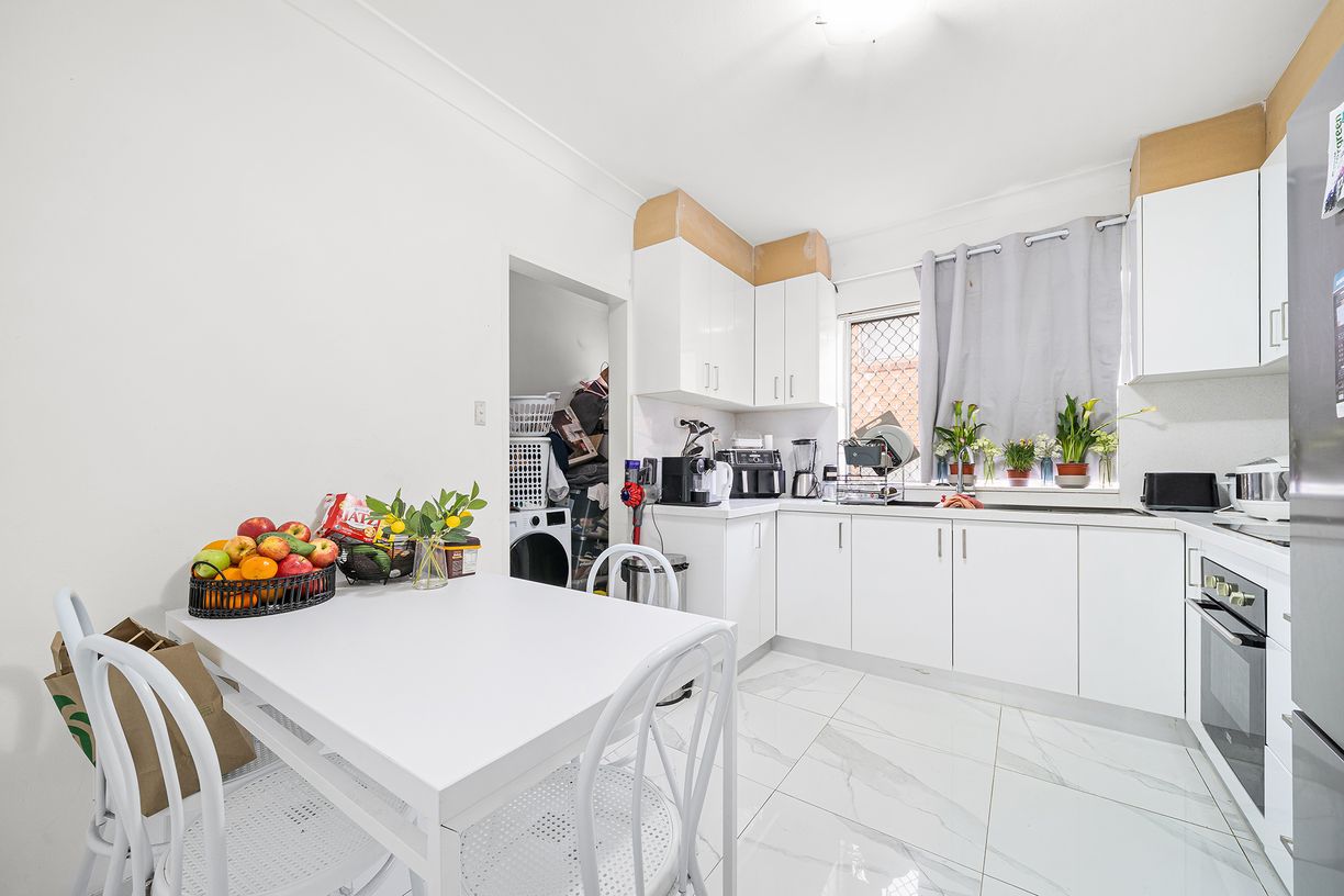 14 Yangoora Road — photo 11 of 17