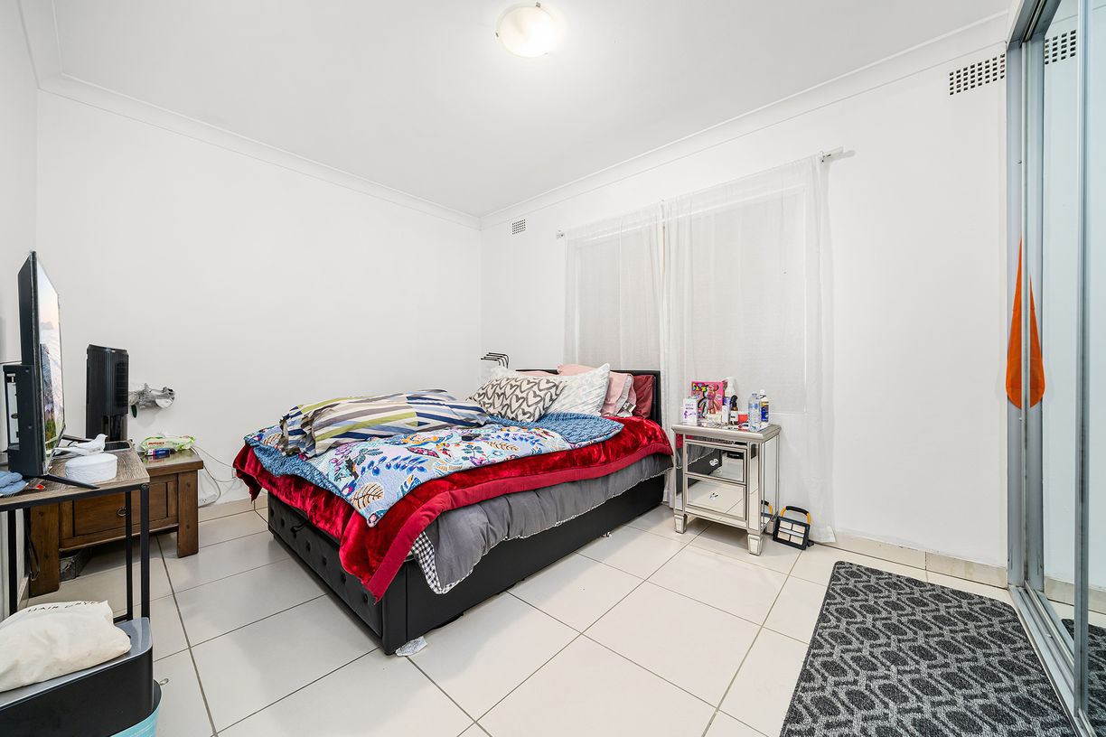 14 Yangoora Road — photo 15 of 17