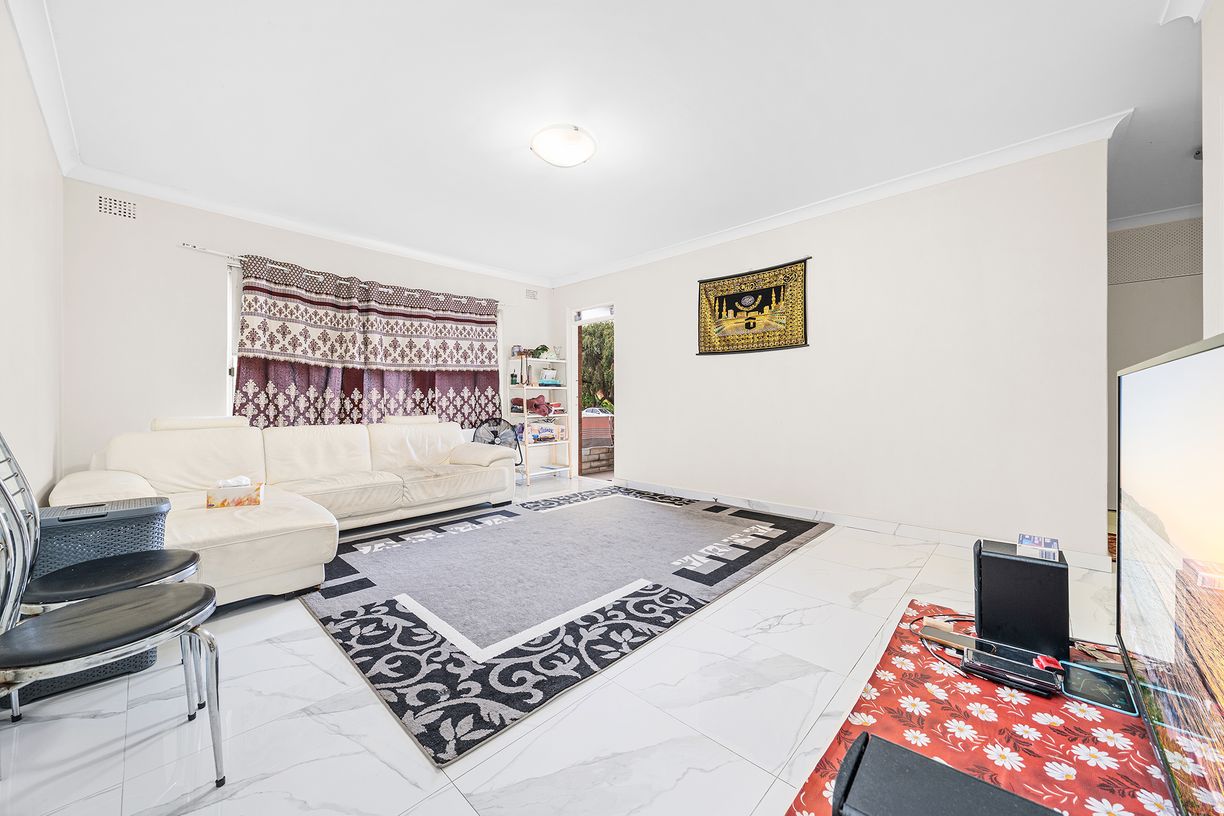 14 Yangoora Road — photo 14 of 17