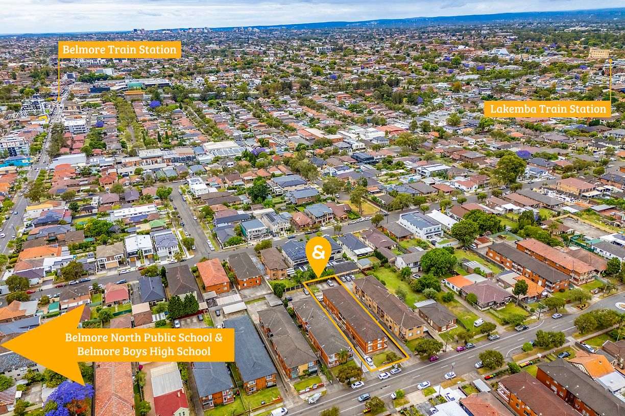 14 Yangoora Road — photo 17 of 17