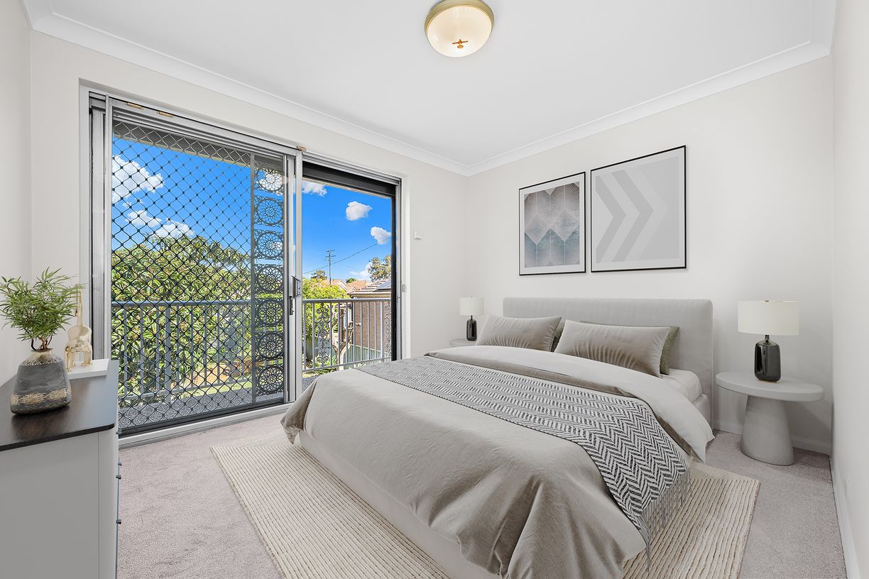 289 Georges River Road — photo 6 of 11