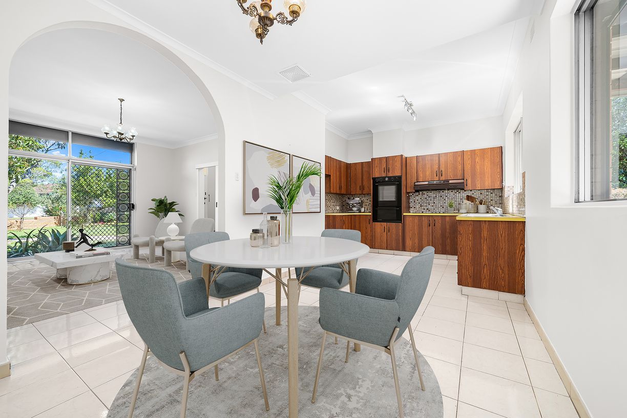 289 Georges River Road — photo 3 of 11