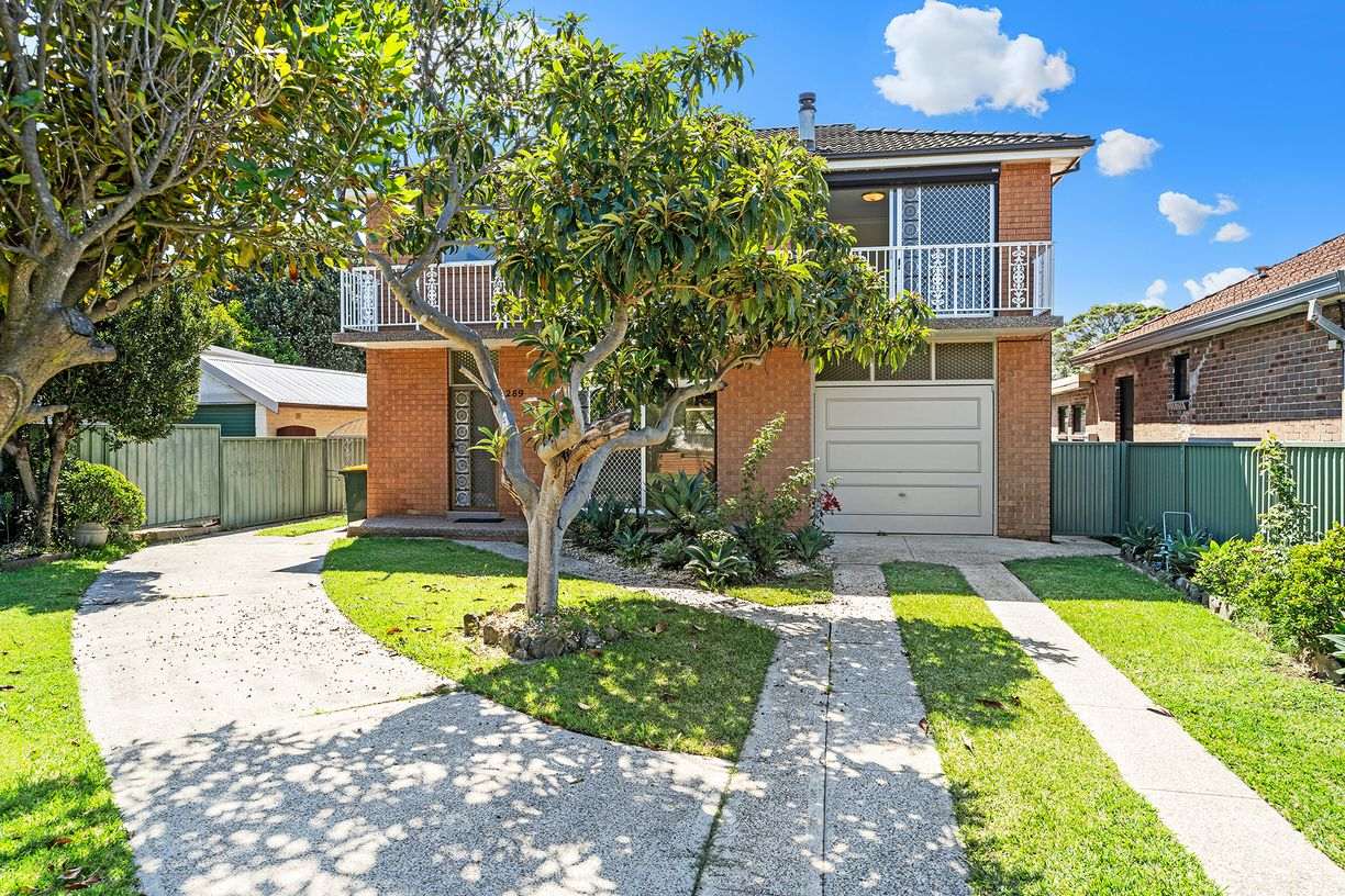 289 Georges River Road — photo 9 of 11
