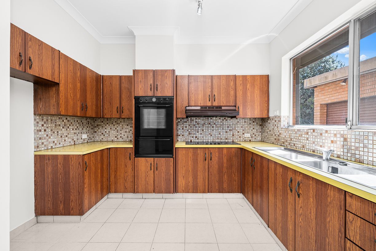 289 Georges River Road — photo 5 of 11