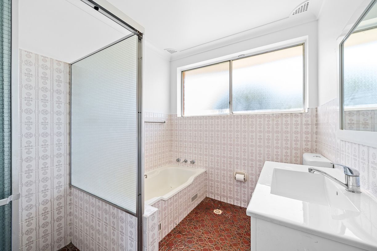 289 Georges River Road — photo 8 of 11
