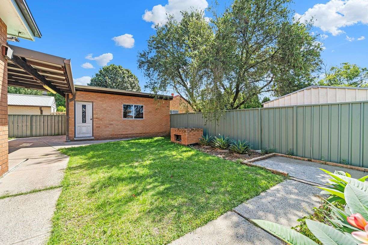 289 Georges River Road — photo 10 of 11