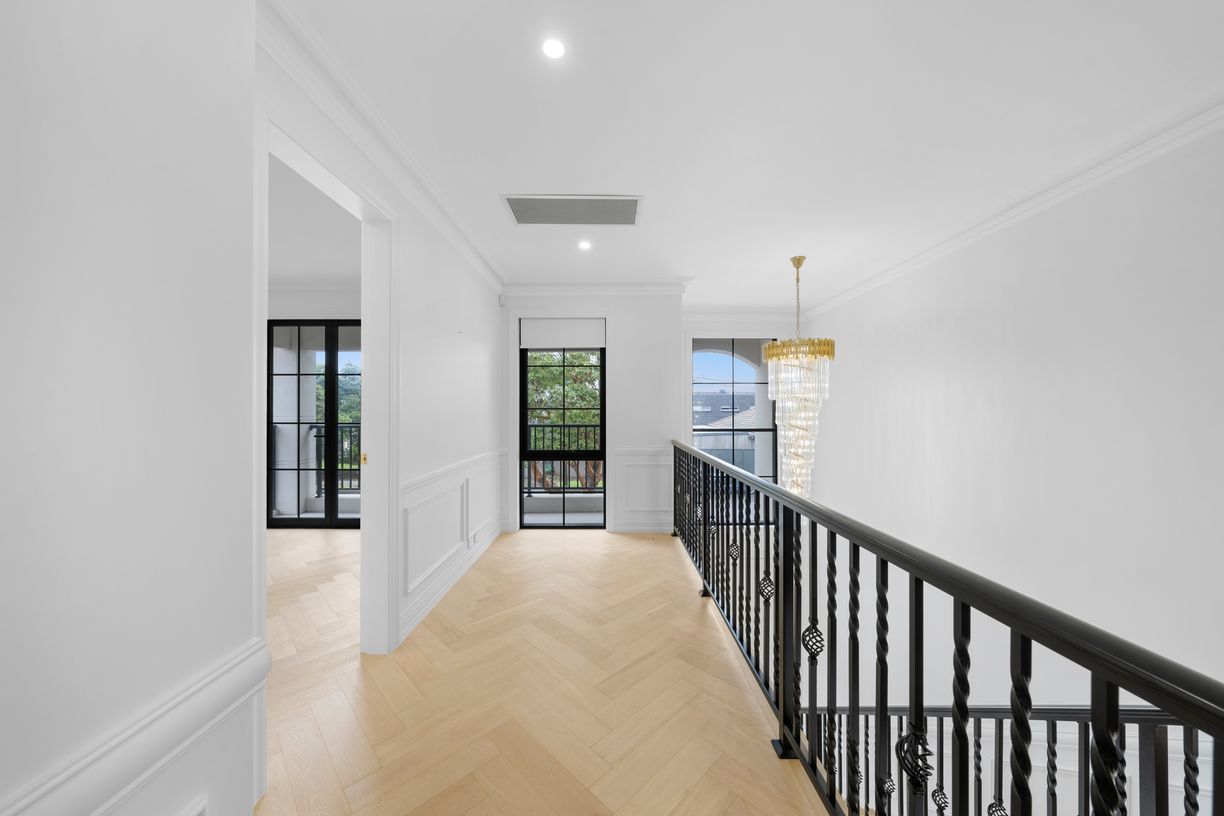 2A Albion Street — photo 6 of 18
