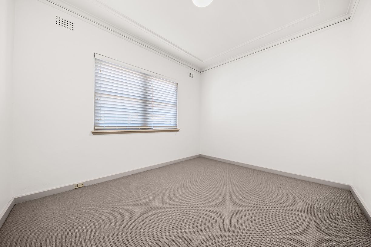 17 Rose Street — photo 4 of 10
