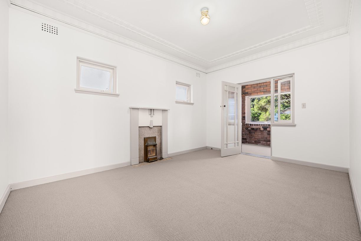 17 Rose Street — photo 5 of 10