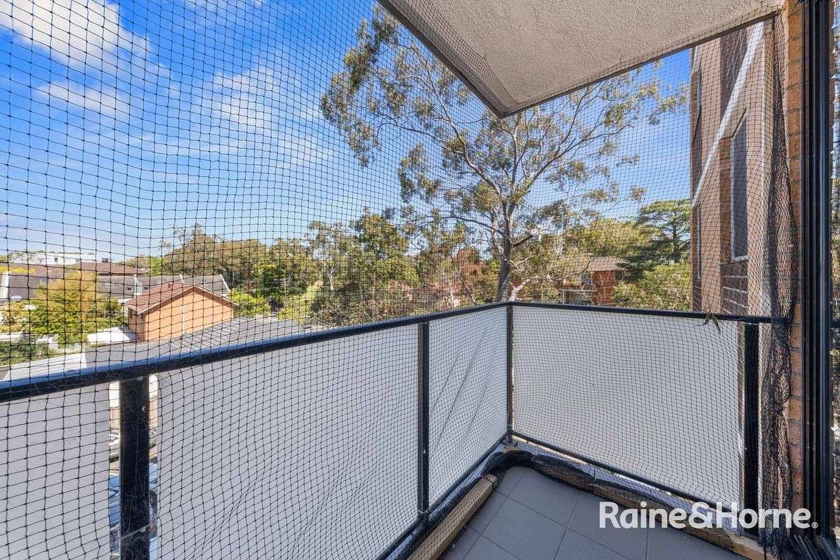 27/90-96 Wentworth Road — photo 6 of 12