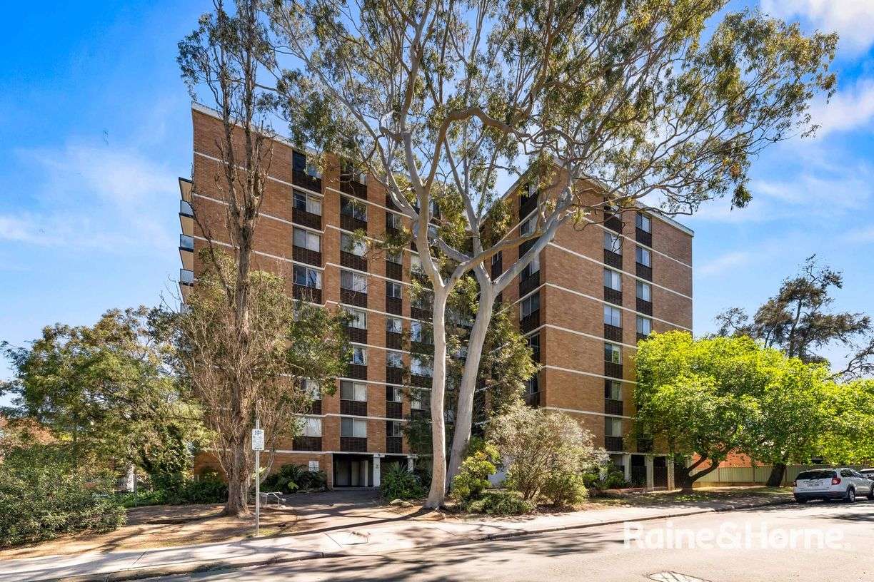 27/90-96 Wentworth Road — photo from Raine & Horne Burwood