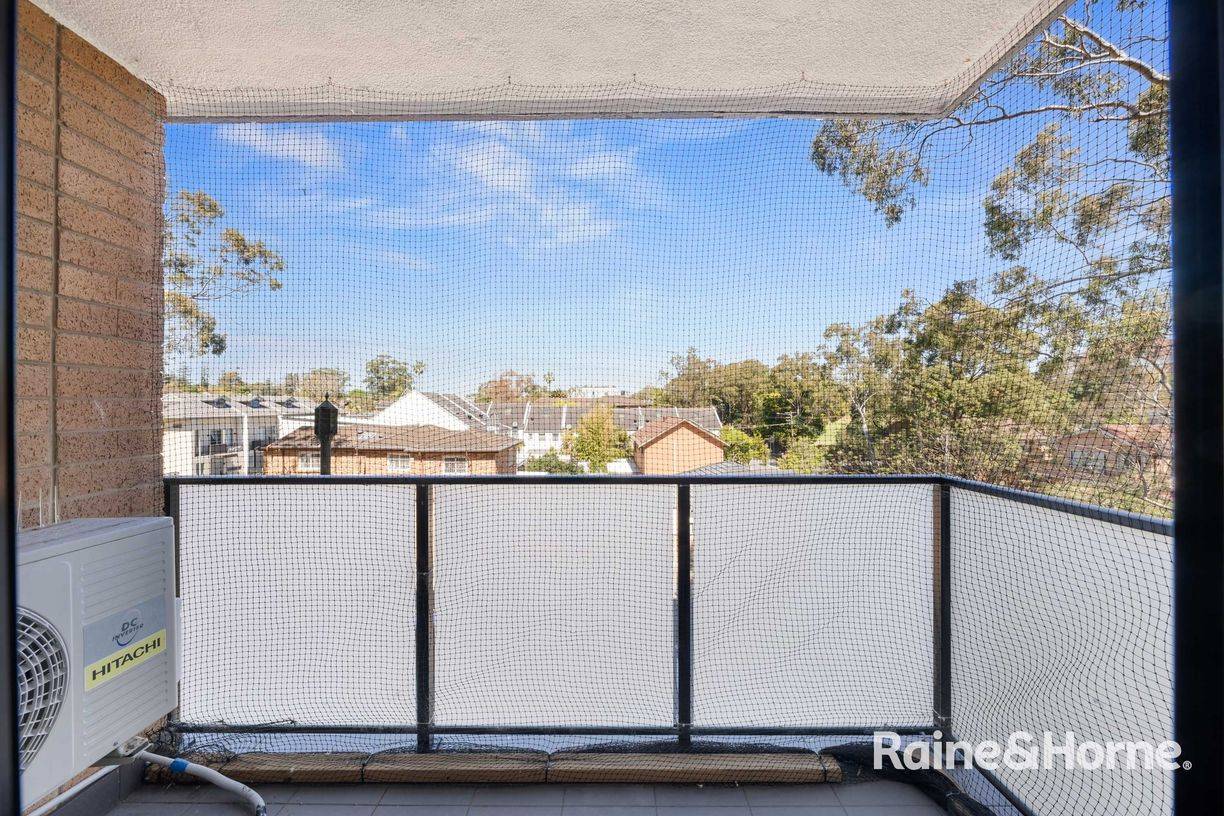 27/90-96 Wentworth Road — photo 7 of 12