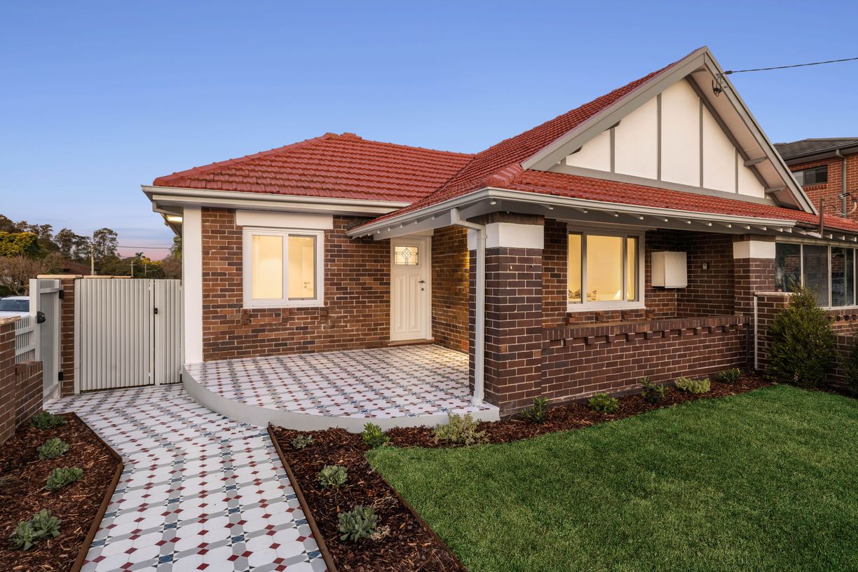 42 Portland Street — photo from Raine & Horne Burwood