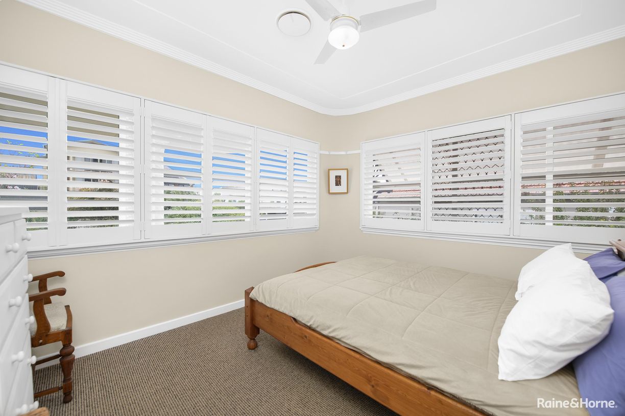 124 Marks Point Road — photo 14 of 25