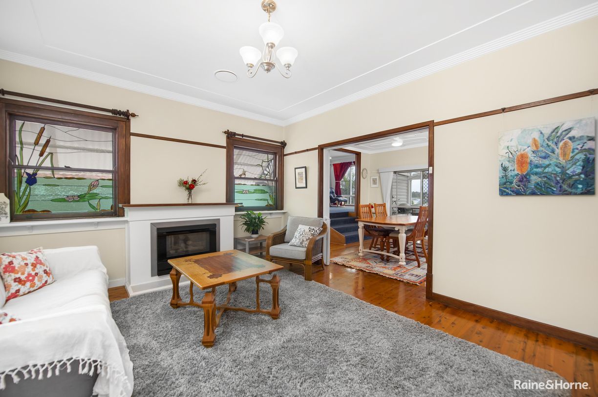 124 Marks Point Road — photo 16 of 25