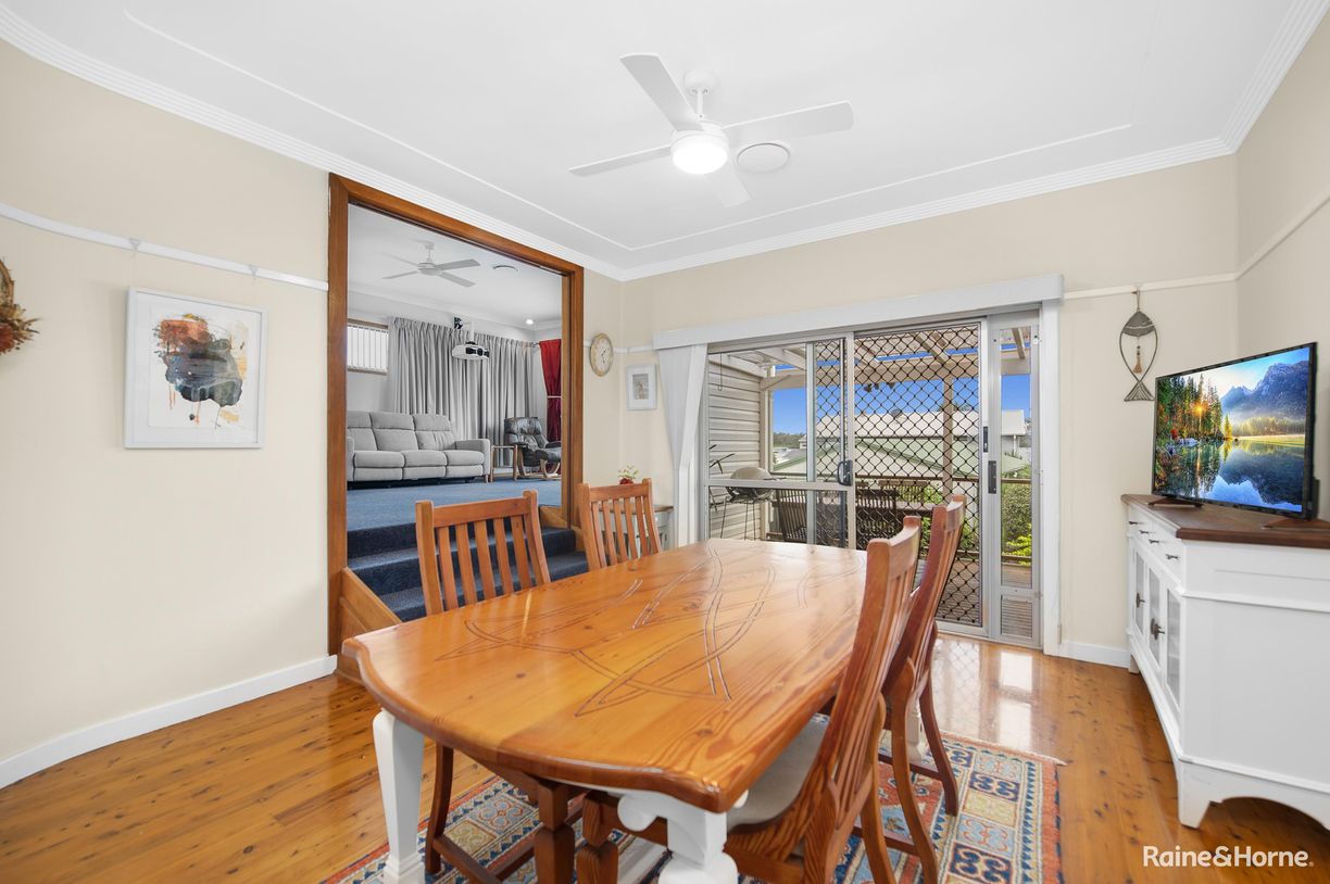 124 Marks Point Road — photo 18 of 25