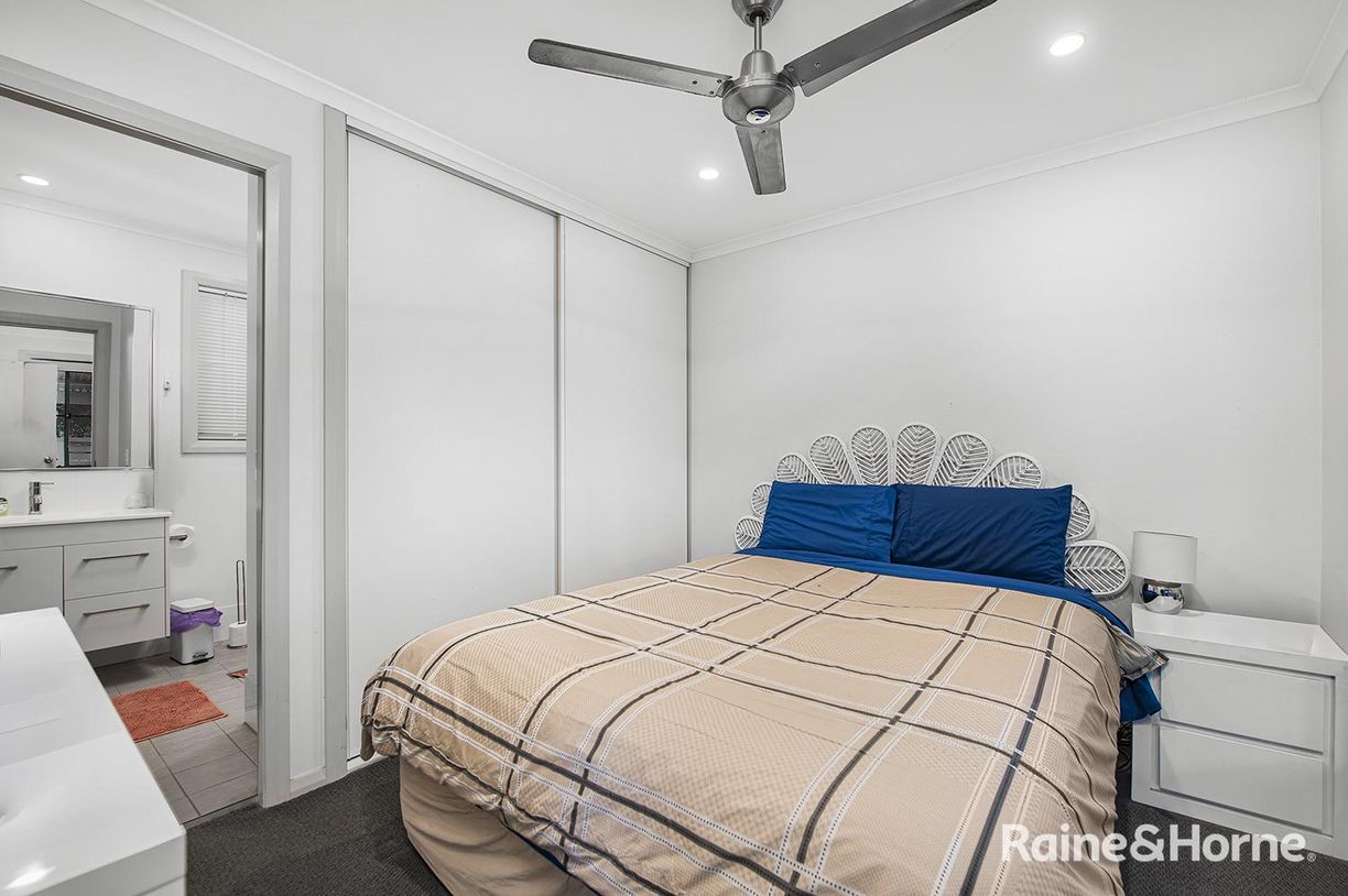 166/1a Kalaroo Road — photo 5 of 11