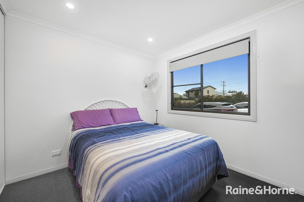 166/1a Kalaroo Road — photo 7 of 11