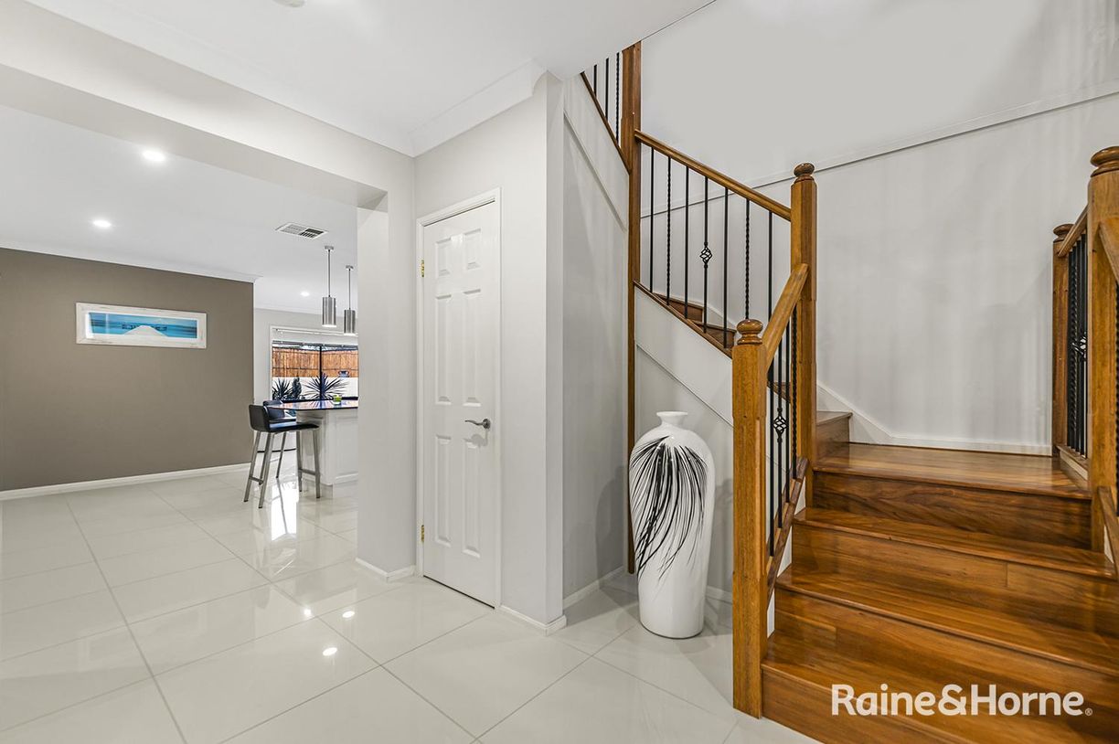 6 Heron Place — photo 5 of 30