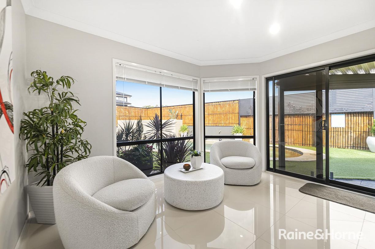 6 Heron Place — photo 11 of 30