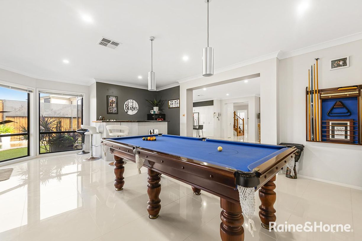 6 Heron Place — photo 13 of 30