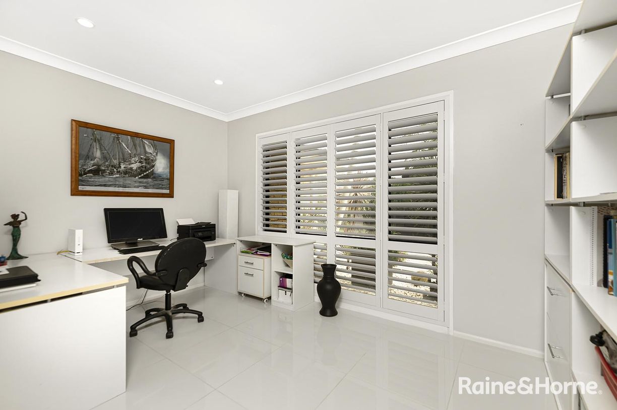 6 Heron Place — photo 14 of 30