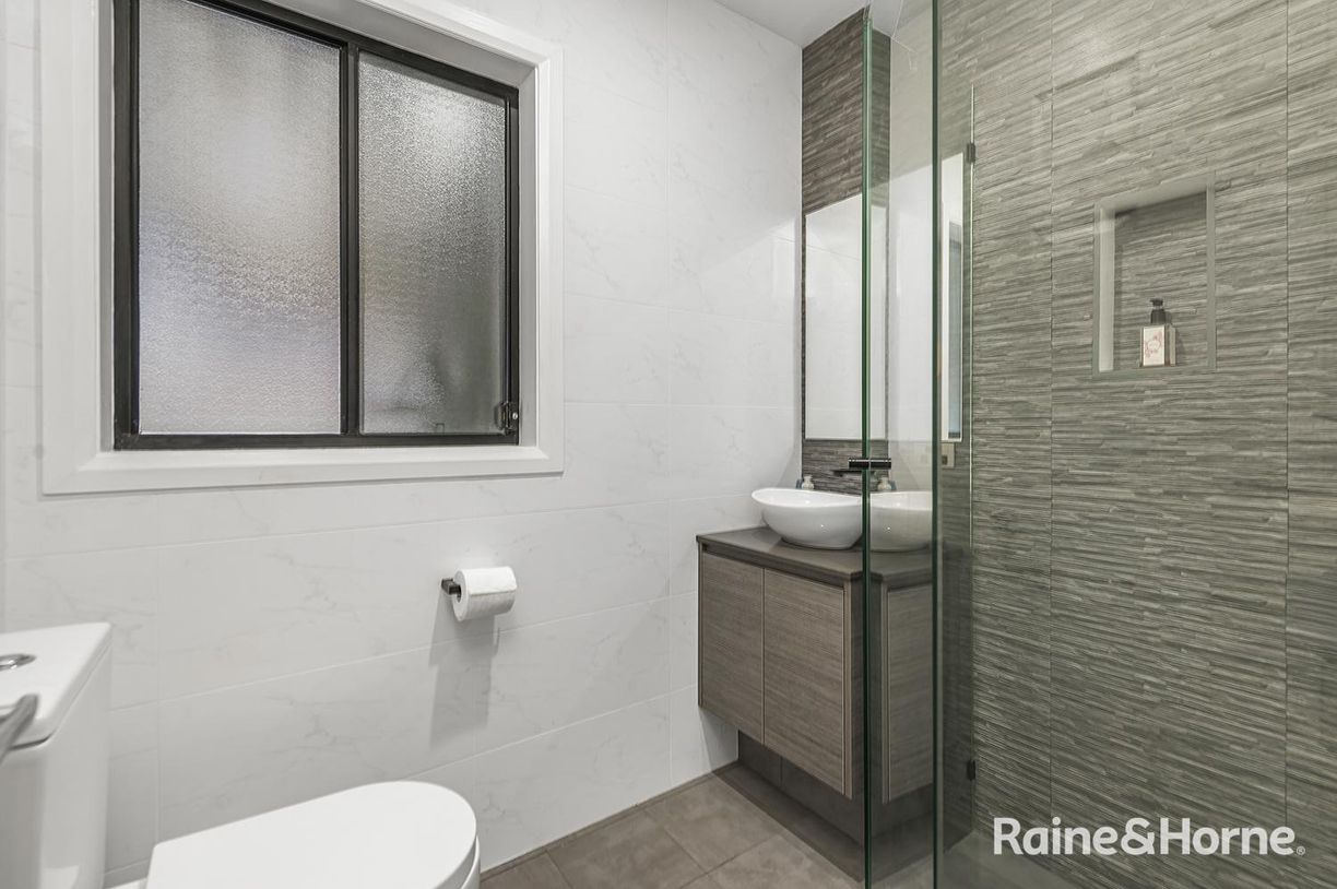 6 Heron Place — photo 15 of 30