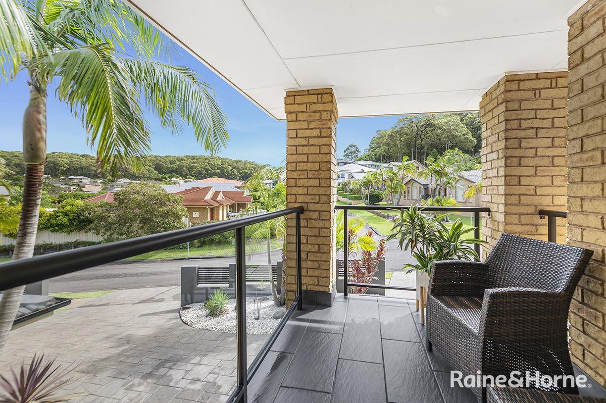 6 Heron Place — photo 17 of 30