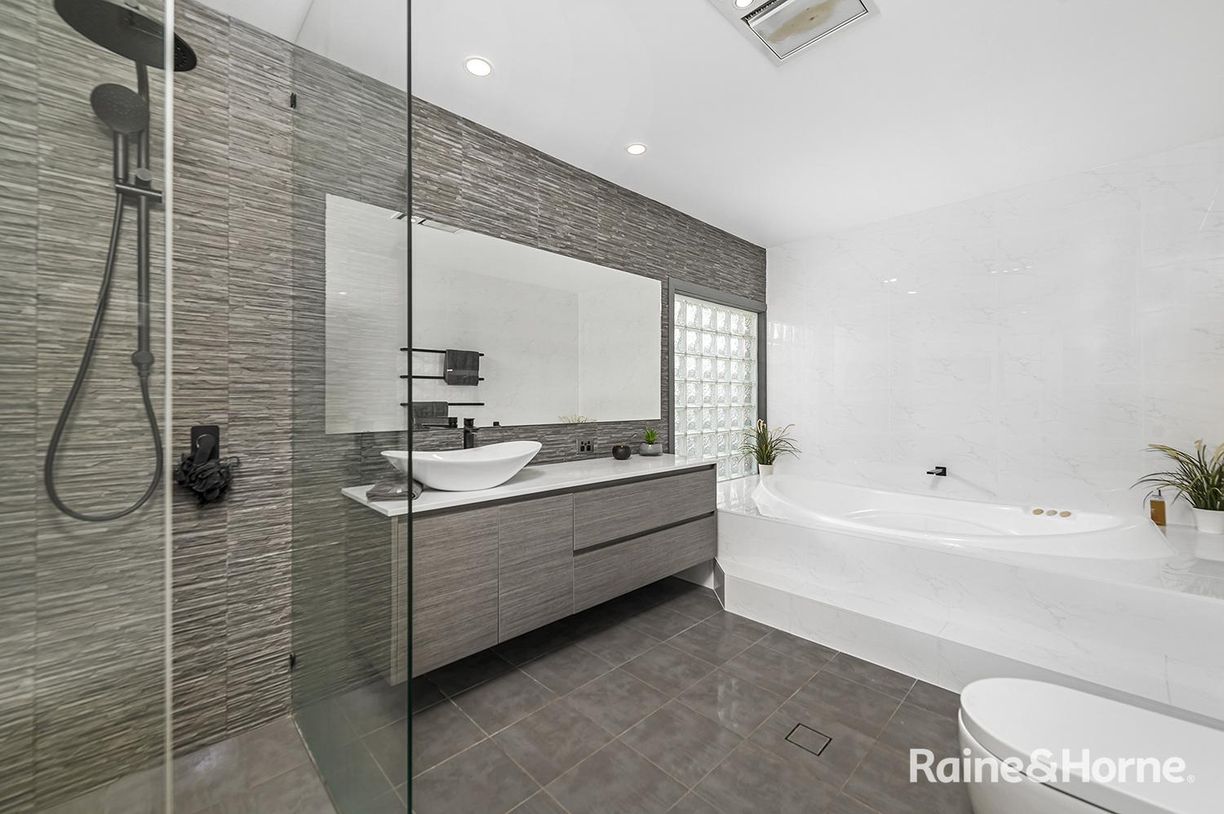 6 Heron Place — photo 19 of 30