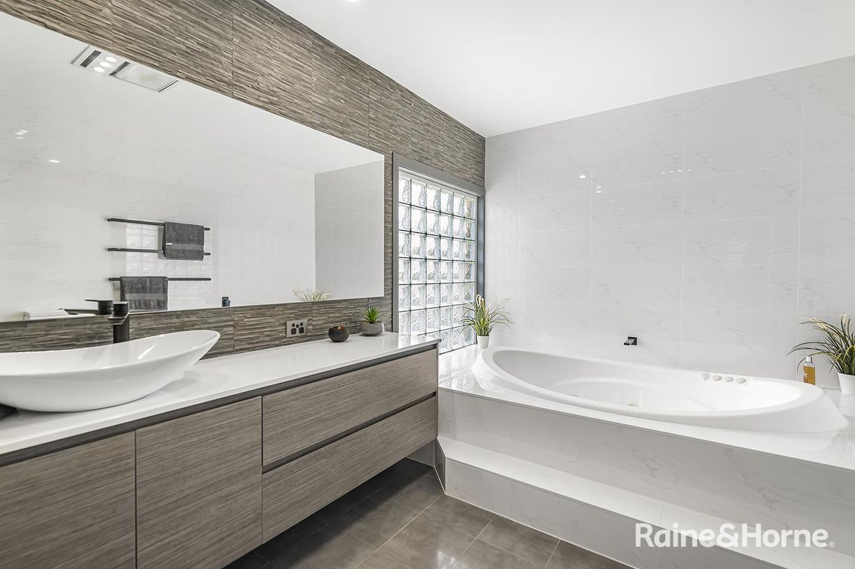 6 Heron Place — photo 20 of 30