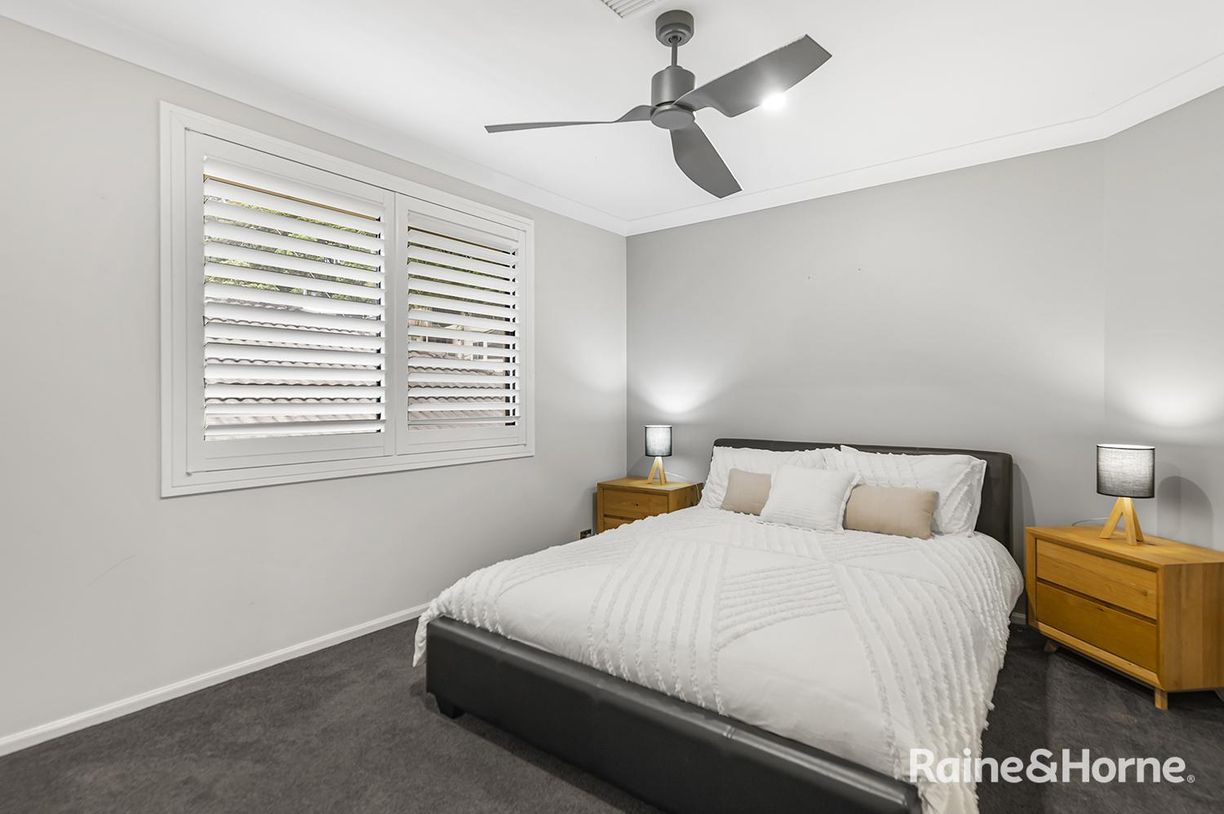 6 Heron Place — photo 21 of 30