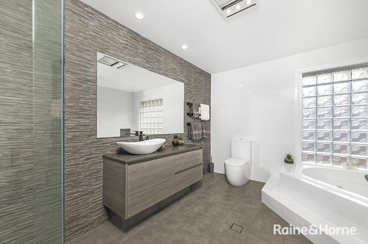 6 Heron Place — photo 22 of 30