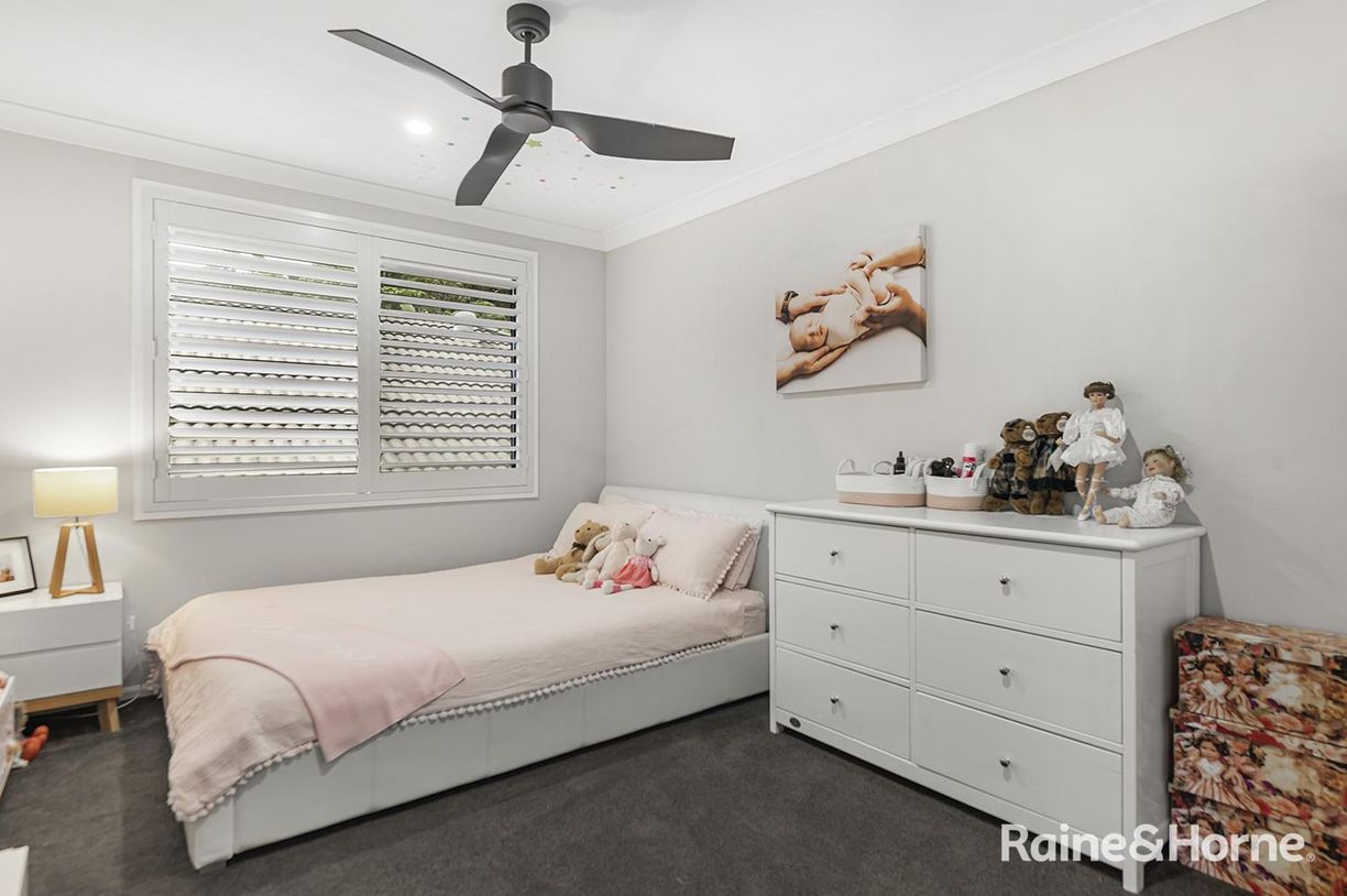 6 Heron Place — photo 23 of 30