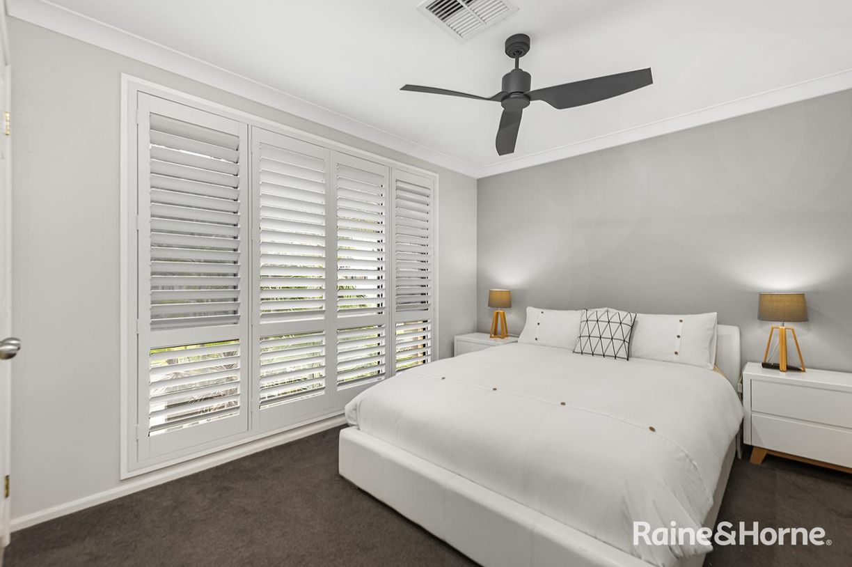 6 Heron Place — photo 24 of 30