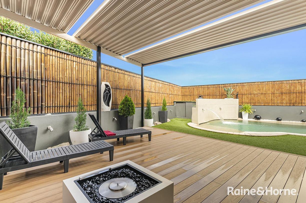 6 Heron Place — photo 25 of 30