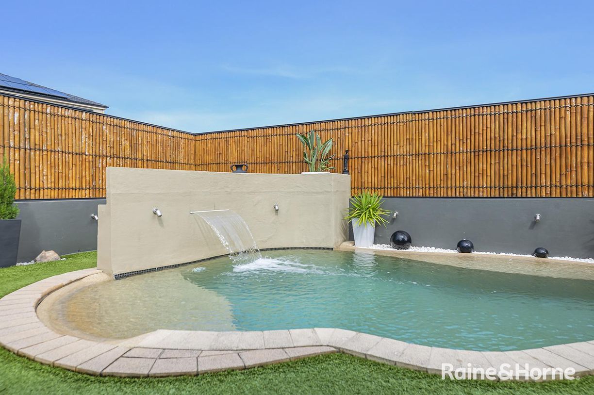 6 Heron Place — photo 26 of 30