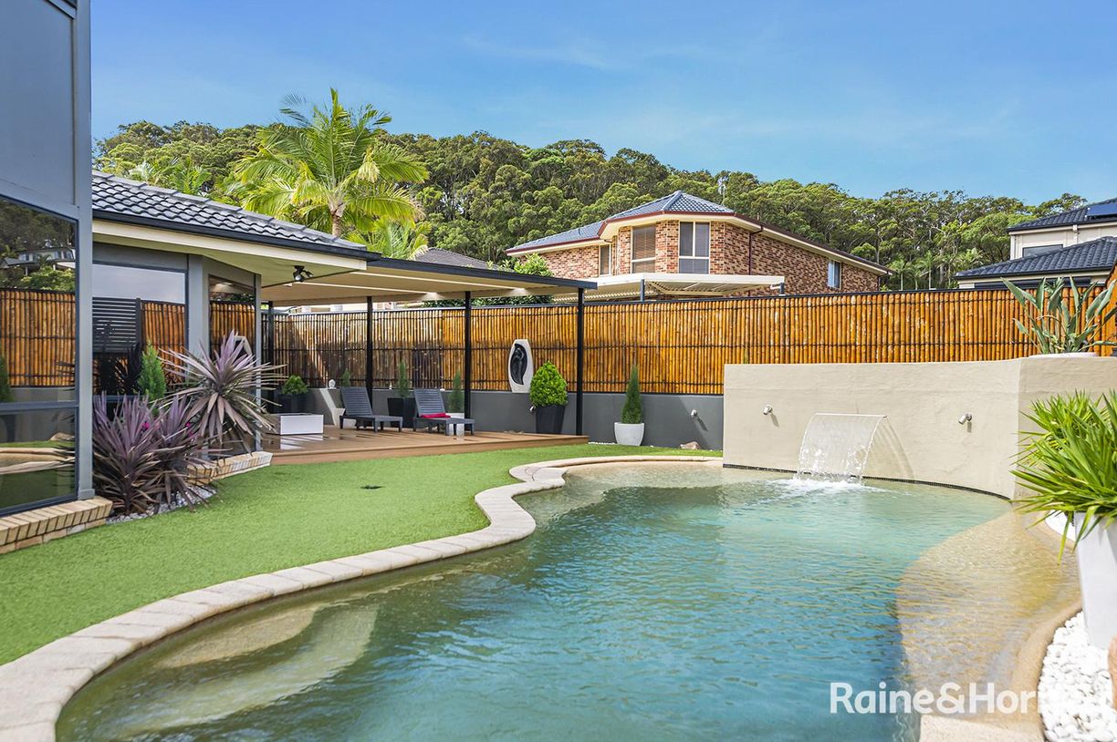 6 Heron Place — photo 27 of 30
