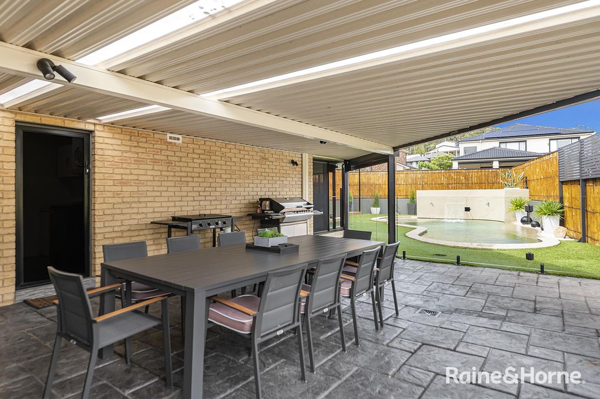 6 Heron Place — photo 28 of 30