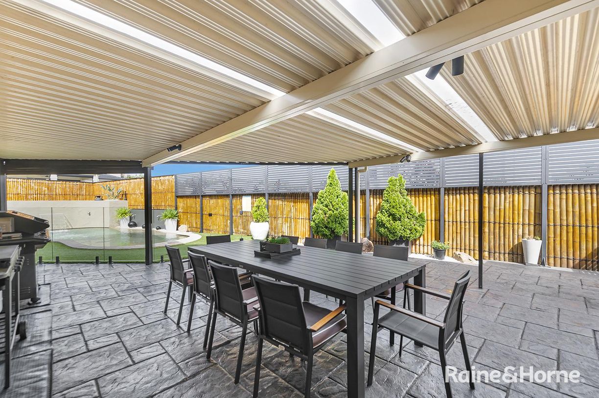 6 Heron Place — photo 29 of 30