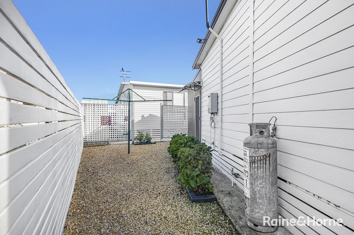164/81 Kalaroo Road — photo 11 of 17