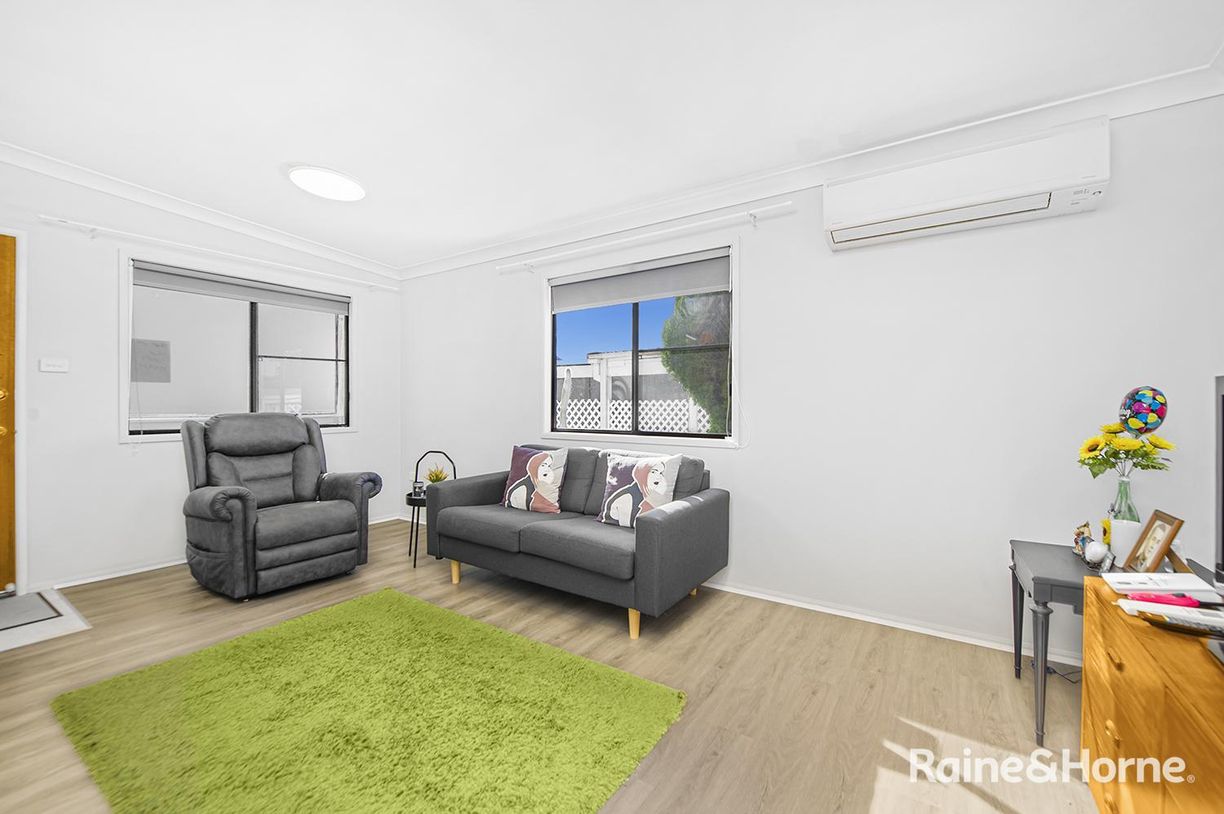 164/81 Kalaroo Road — photo 6 of 17