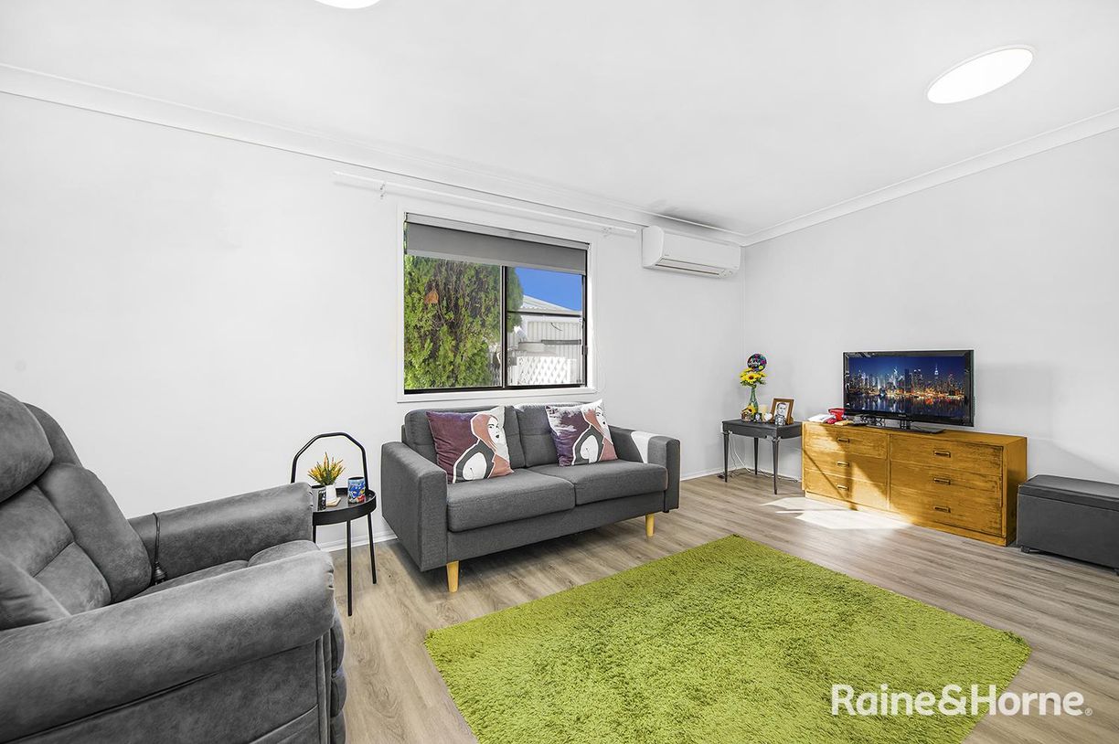 164/81 Kalaroo Road — photo 4 of 17