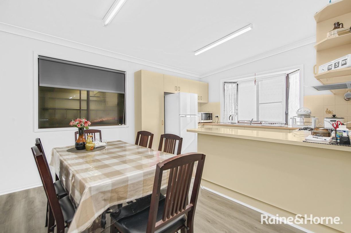 164/81 Kalaroo Road — photo 7 of 17