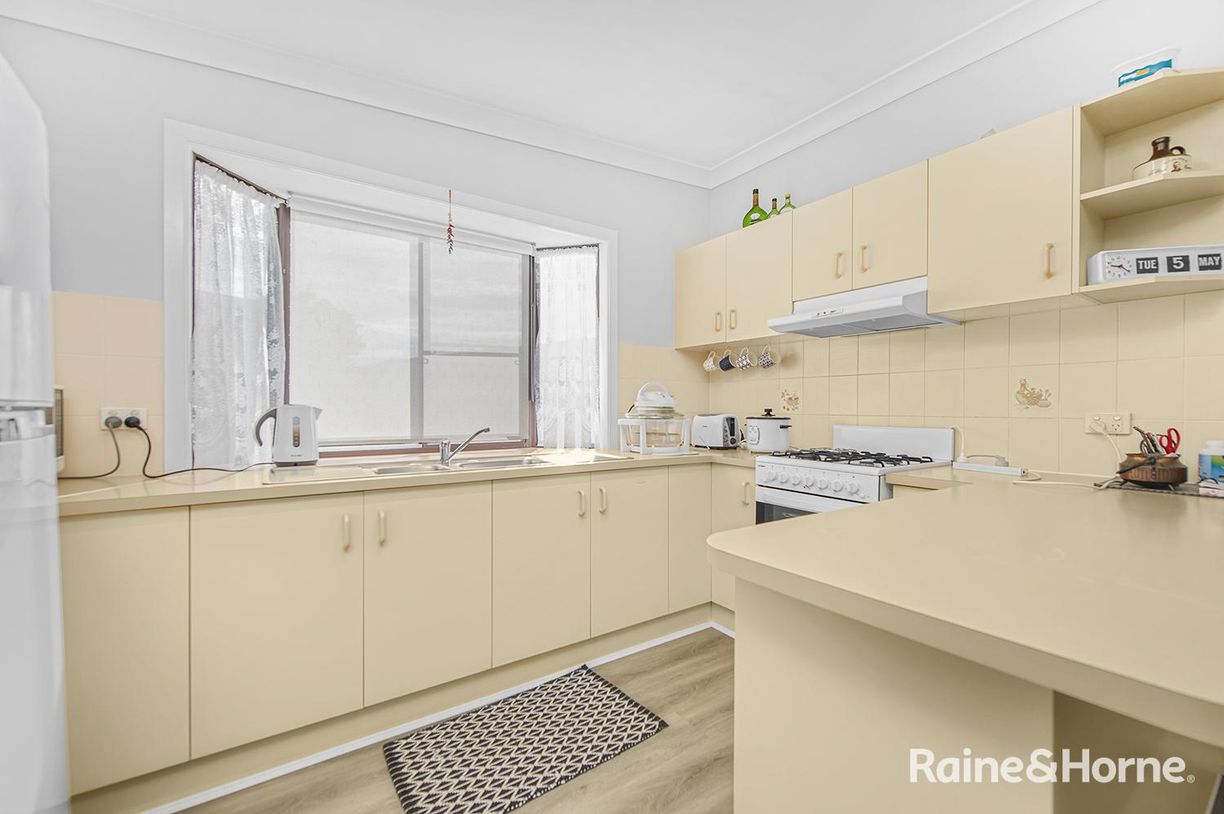 164/81 Kalaroo Road — photo 8 of 17