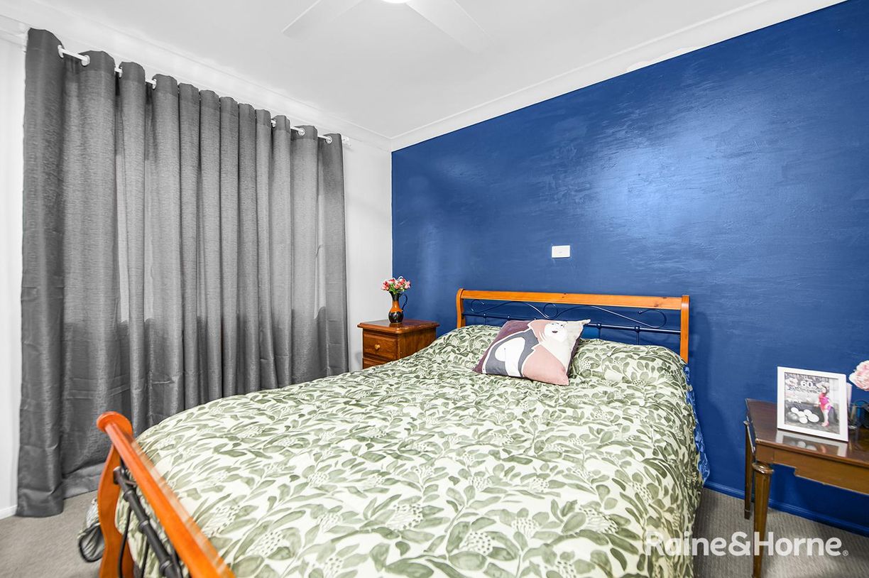 164/81 Kalaroo Road — photo 3 of 17