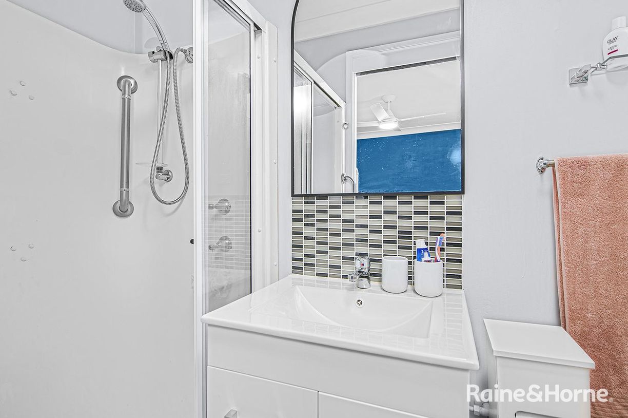 164/81 Kalaroo Road — photo 9 of 17