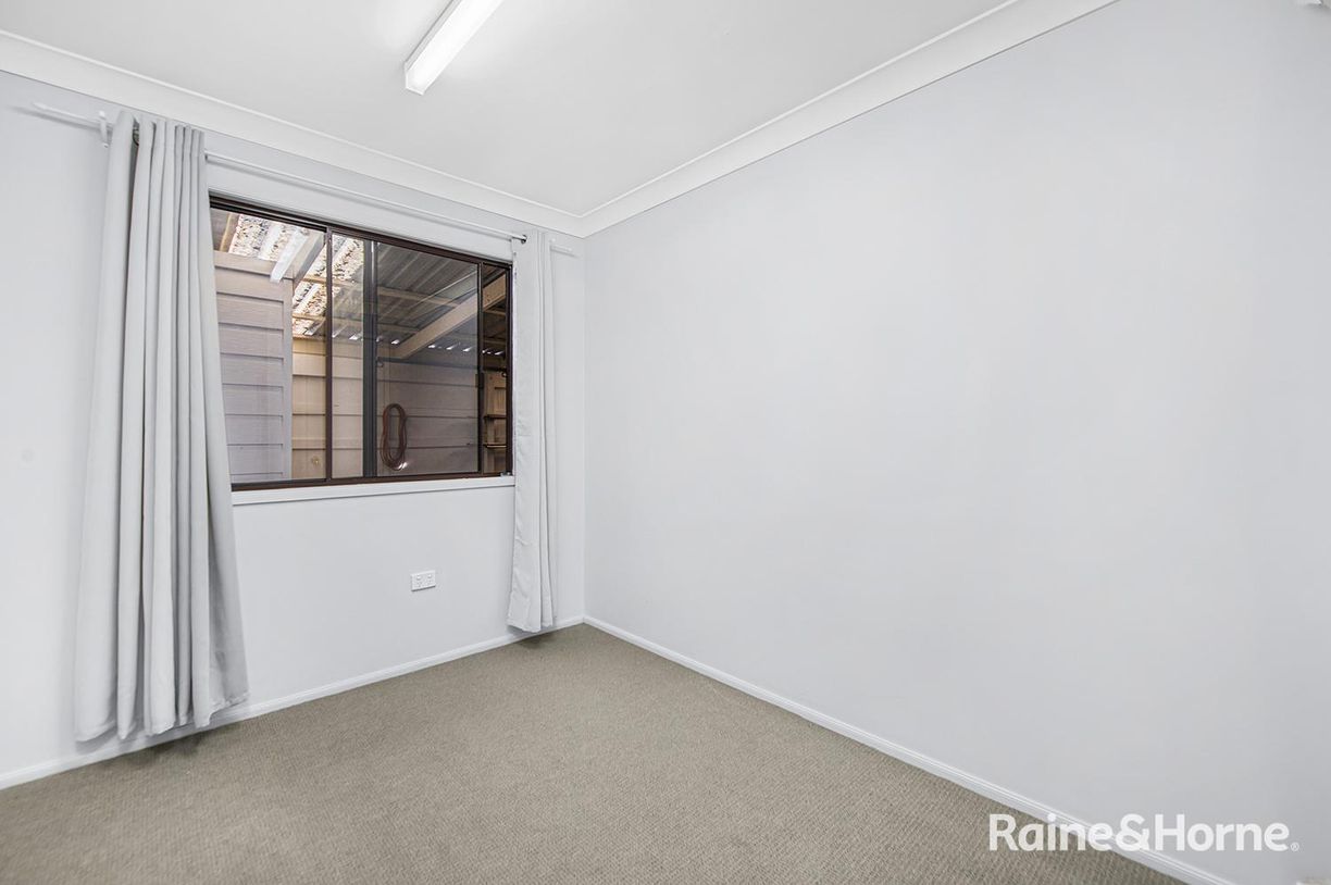 164/81 Kalaroo Road — photo 5 of 17